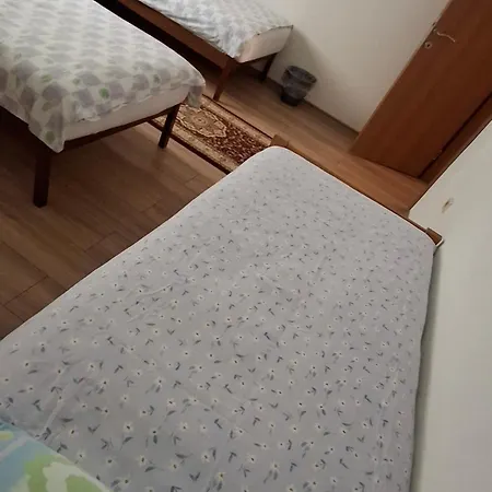 בית נופש House Ilra - Ilidza