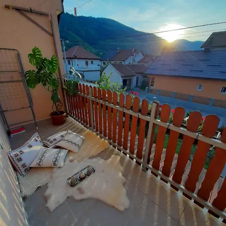 House Ilra - Ilidza
