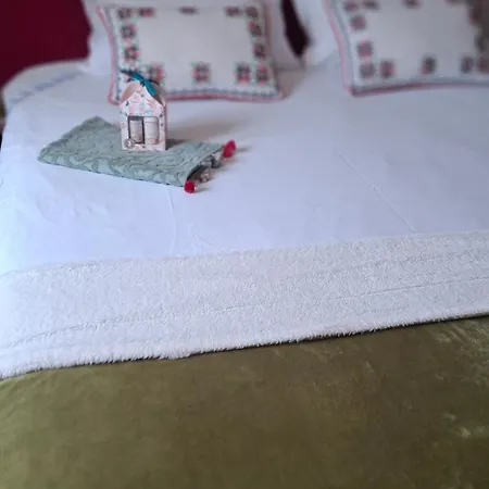 House Ilra - Ilidza * Hrasnica